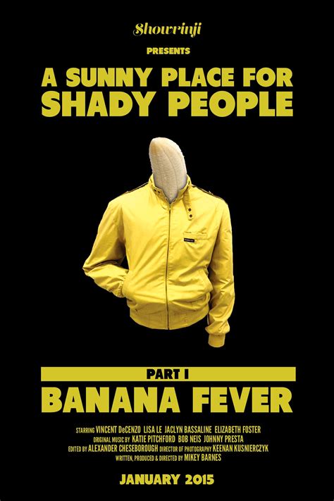 Holly Hendrix. . Banana fever